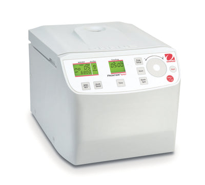 Centrifuge multi 100-230V FC5707+R09