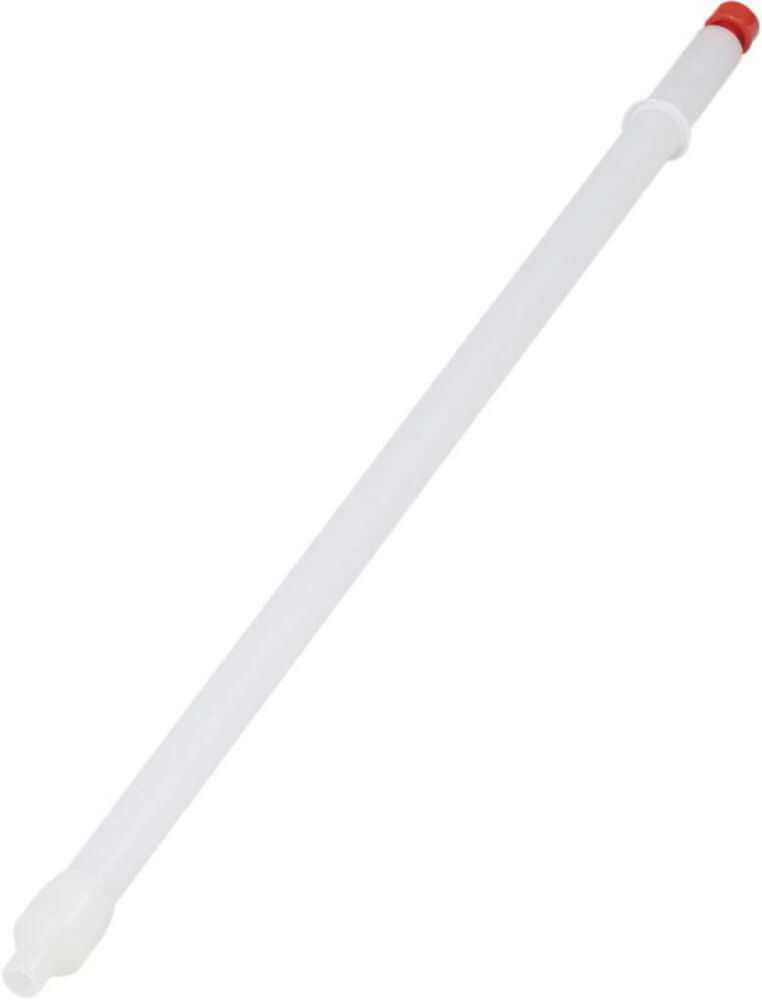Monsternemer LiquiSampler, PP, doorschijnend, 150 ml, lengte 600 mm