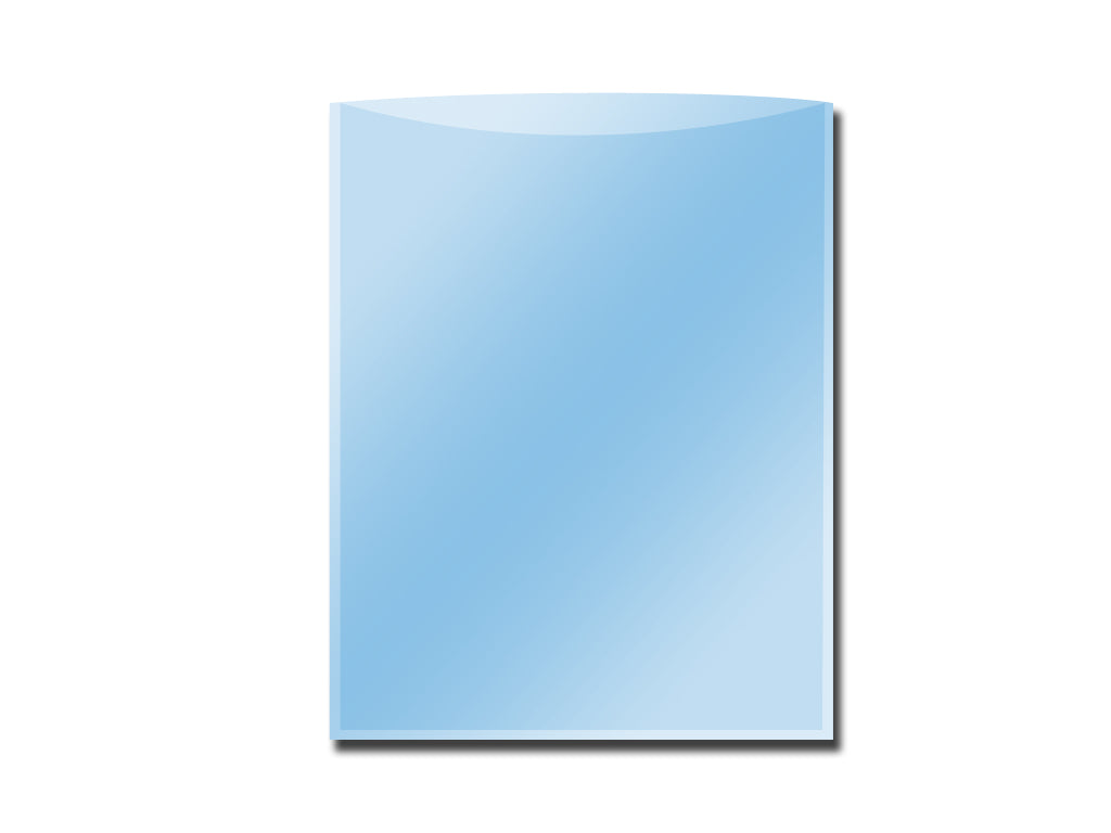 Homogenisatie zak, type 400, 70 µm, p/50, steriel