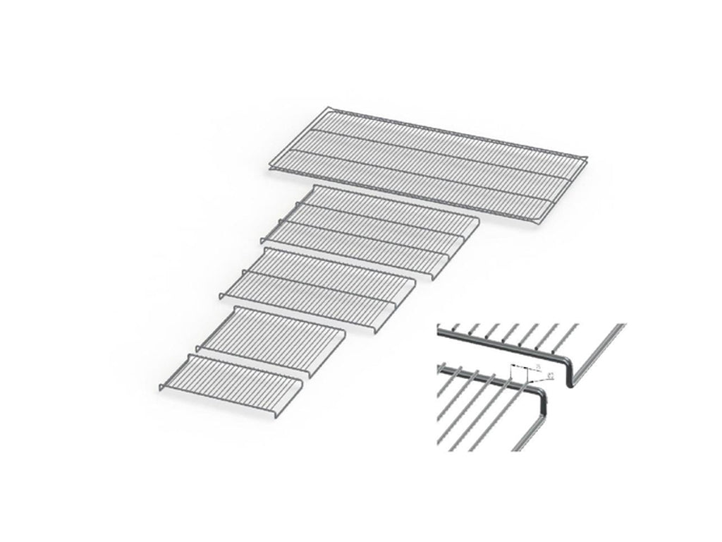 Soudogaz X2000 PZ soldeerbrander, met pi