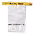 Monsterzakken, Whirl-Pak, PE, steriel