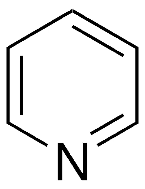 Pyridine, p.a.