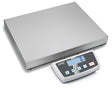 Kern Plateauweegschaal DE 150K20DL