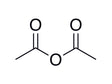 Azijnzuuranhydride, 99+% - Antonides -  Azijnzuuranhydride