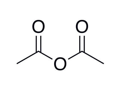 Azijnzuuranhydride, 99+% - Antonides -  Azijnzuuranhydride