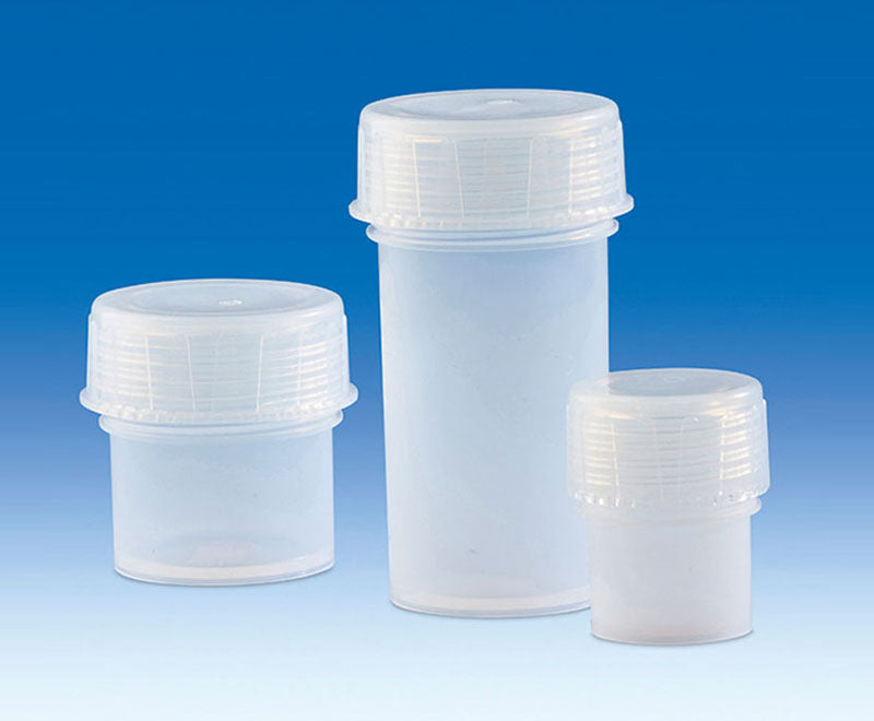 Monstercontainer PFA + schr.dop PFA 90ml
