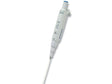 Micropipet Acura 810, 1 ml + 0,1 ml - Antonides - Product type