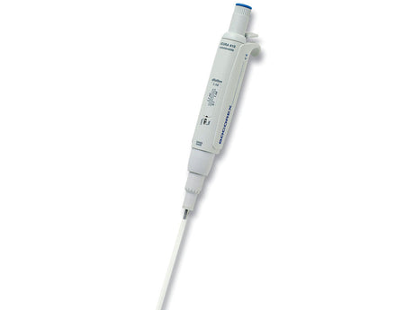 Micropipet Acura 810, 1 ml + 0,1 ml - Antonides - Product type
