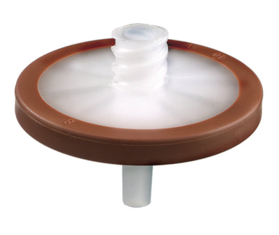 Filter Spartan 30/B, 0.45 µm