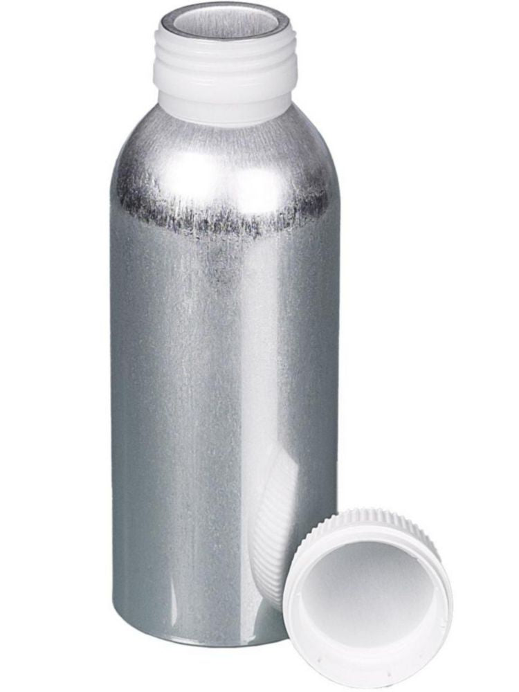 Aluminiumflessen, met UN-keur, verpakking van 1 | nom. volume: 300 ml
