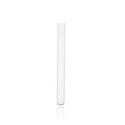 Reageer-/Cultuurbuis Duran Ø 160 x 16 mm