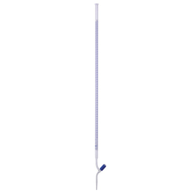 Buret Schellbach, Duran, 50 ml (0,1)