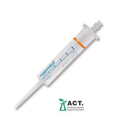 Dispensertips Combitips® advanced