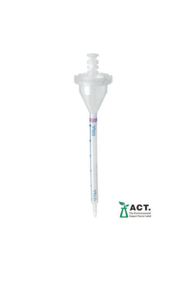Dispensertips Combitips® advanced, PCR clean