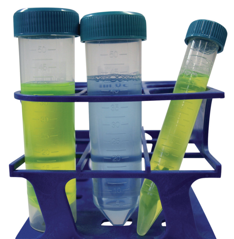 LLG centrifugebuizen