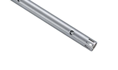 Dispergeerhulpstuk S 18 N-10G IKA