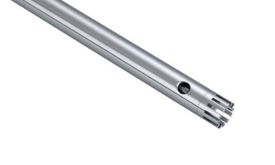 Dispergeerhulpstuk S 18 N-19G IKA