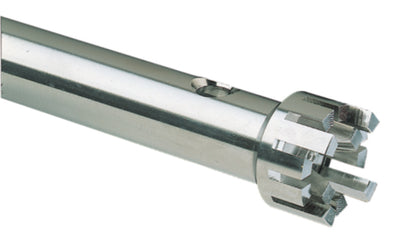 Dispergeerhulpstuk S 25N -18G