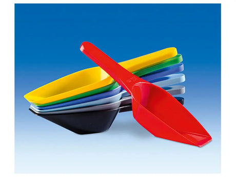 Maatschep PP 100 ml