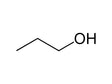 1-Propanol, 99+%, z.z. - Antonides -  1-Propanol