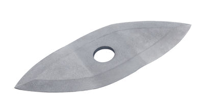 Maalbeker A 11.4, 250 ml