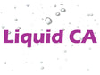 Liquid CA Antonides