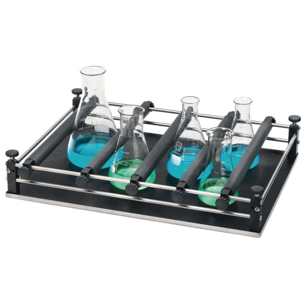 Schudopzet Combifix SM A, met 5 klemmen