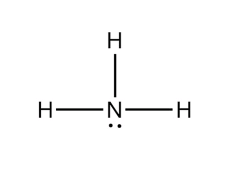 Ammonia 24,5% technisch (NH₃), chemisch zuiver, gebruikt als krachtige reiniger, ontvetter, en in toepassingen zoals waterzuivering, chemische reacties en kunstmestproductie.