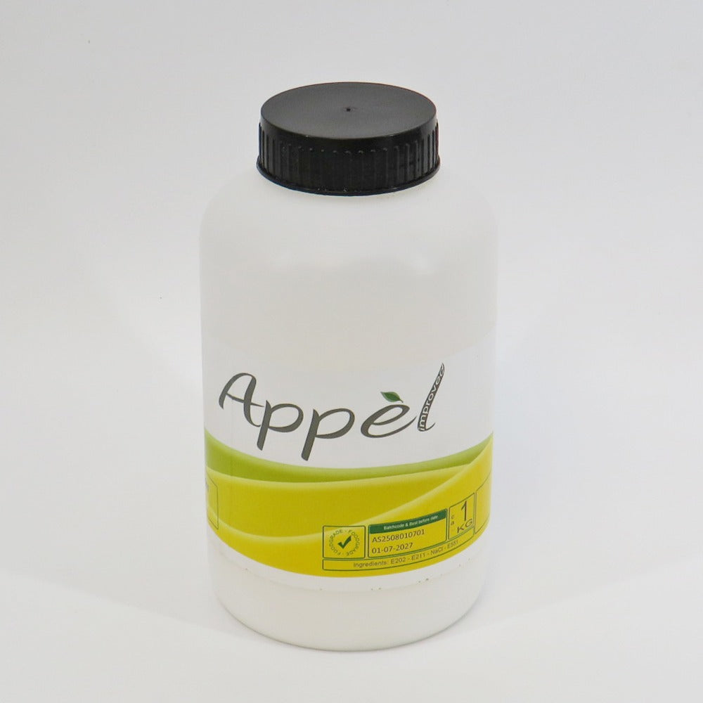 Appèl