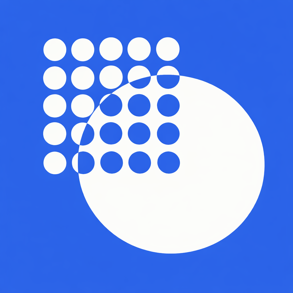 BPW in buis 15 cm, 9 ml