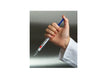 Clean-Trace Water Plus Total ATP Rood Lb  Antonides Swabs & sponzen