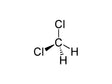 Dichloormethaan