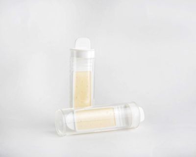 Dipslide, PC2T/PCA + TTC