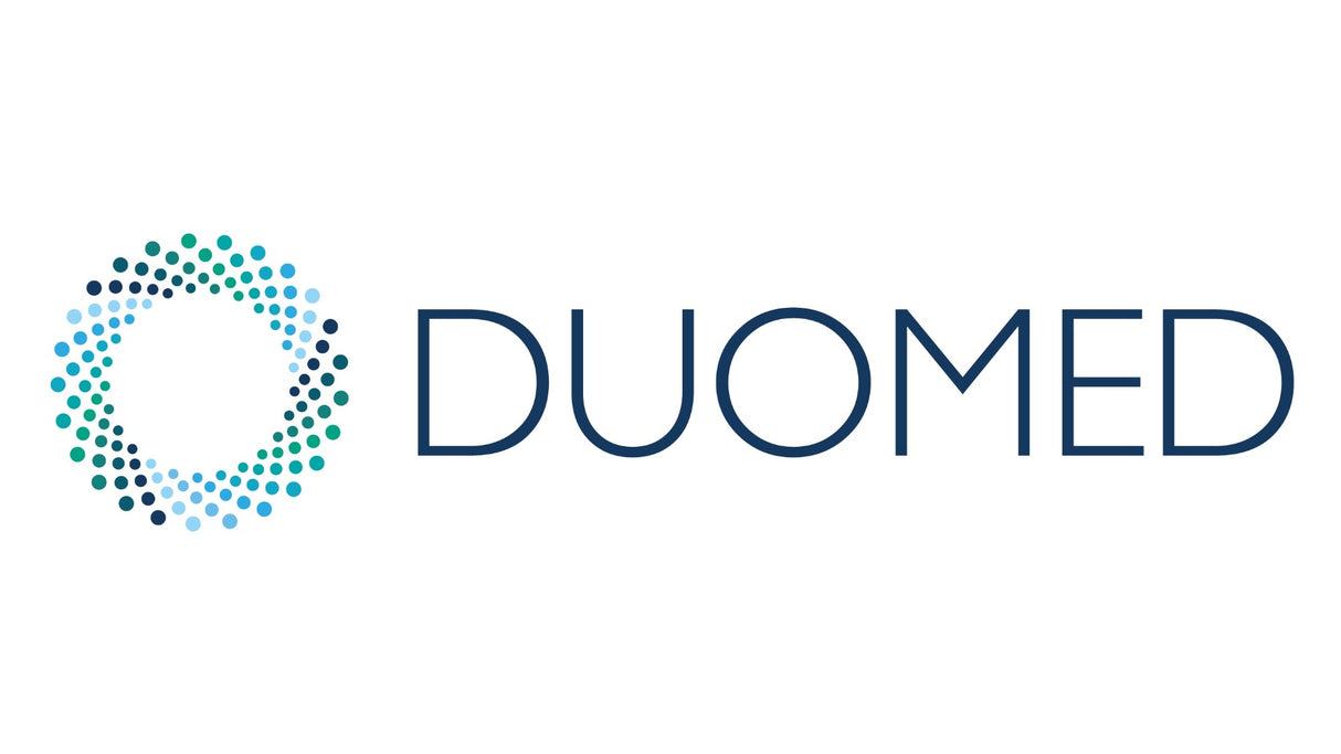 Laminaatzak 300/320x500 mm