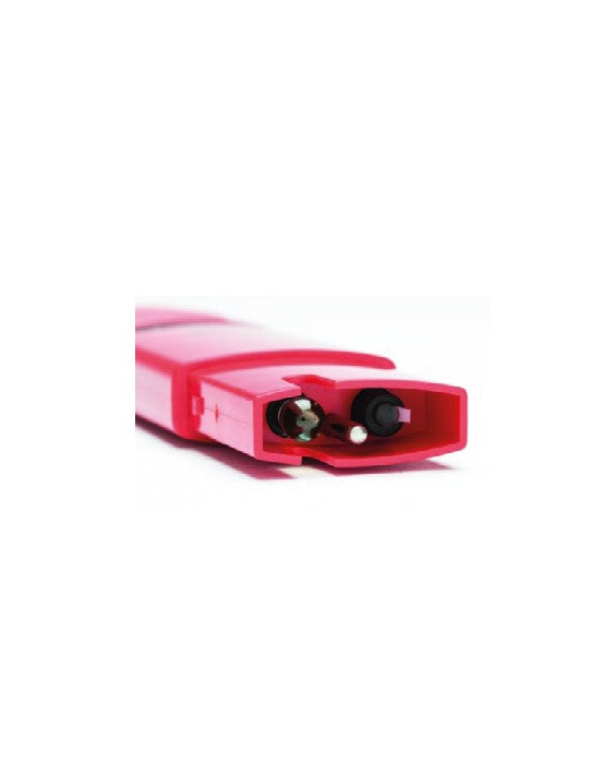Hanna HI98107 pHep pH-tester | Waterbestendig & compact
