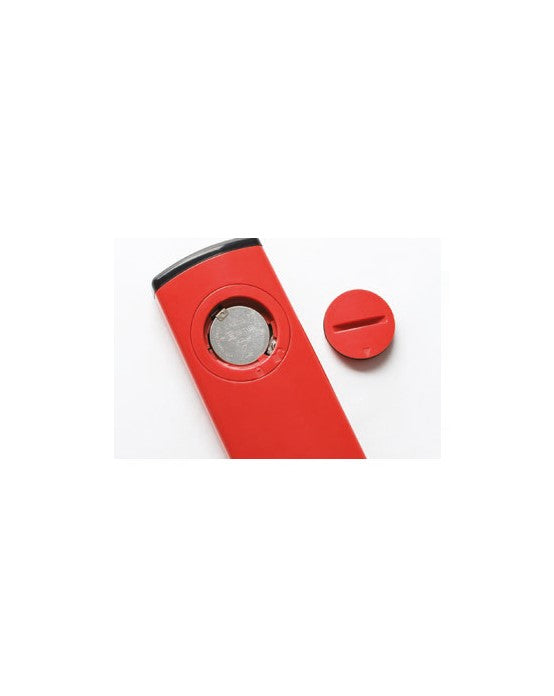 Hanna HI98107 pHep pH-tester | Waterbestendig & compact