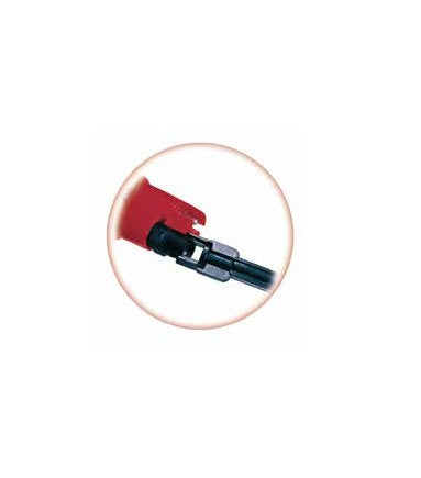 Hanna HI98127 pHep 4 pH-tester | Waterdicht & draagbaar