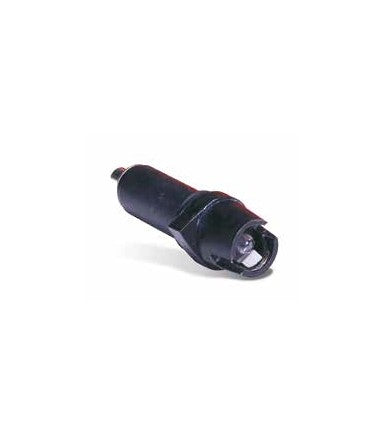 Hanna HI98127 pHep 4 pH-tester | Waterdicht & draagbaar