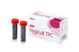 Hygicult TPC Dipslides