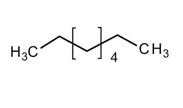 n-Octaan, techn. 250ML