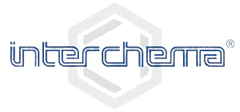 Interchema logo