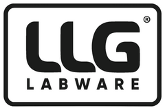 LLG logo