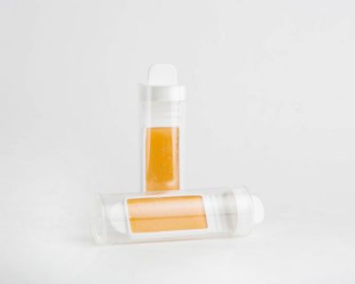 Listeria Dipslide - Listeria ssp.