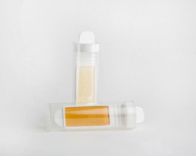 BTM2 Dipslide - Nutrient + TTC/Malt