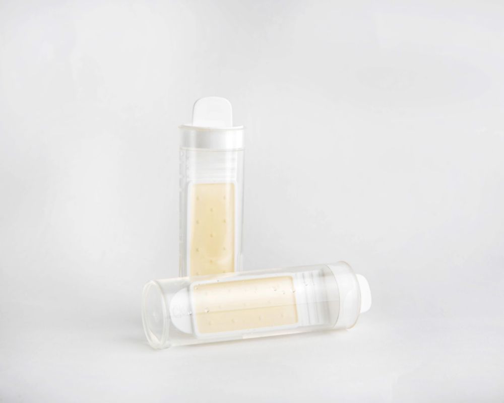 BT2 Dipslide - TTC/TTC