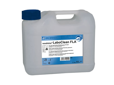 Neodisher FLA