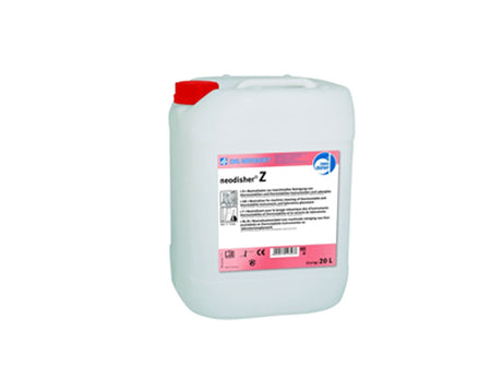 Neodisher Z 20 liter
