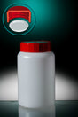 Pot 500ml HDPE
