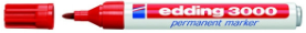 Edding 3000 Marker (stift)