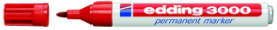 Edding 3000 Marker (stift)